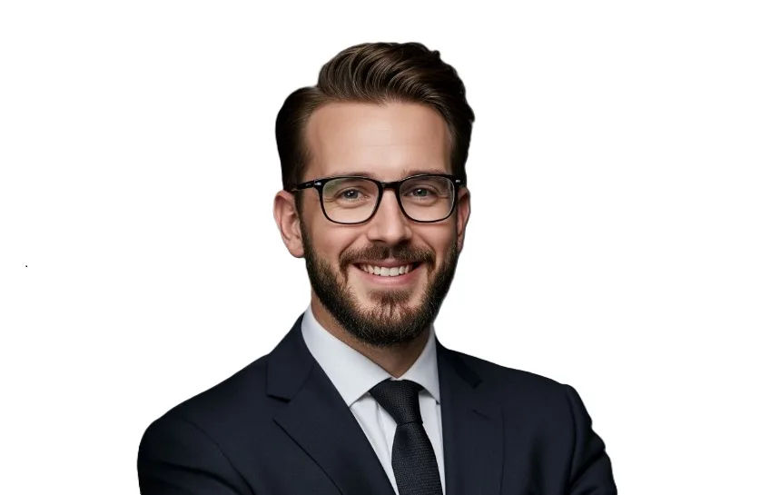 FIFA世界杯直播围绕赛事信息，一站式掌握不断创新，回应用户的真实需求。 - FIFA世界杯直播